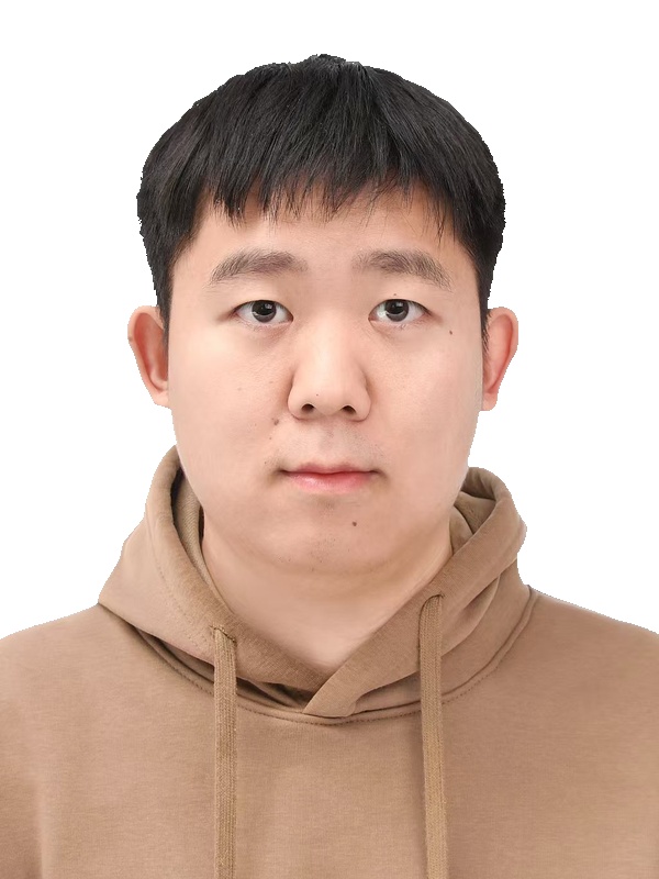 古庆涛
