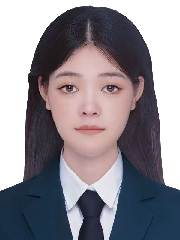 刘海姣