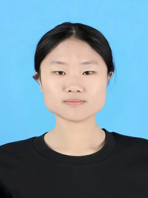 王思达